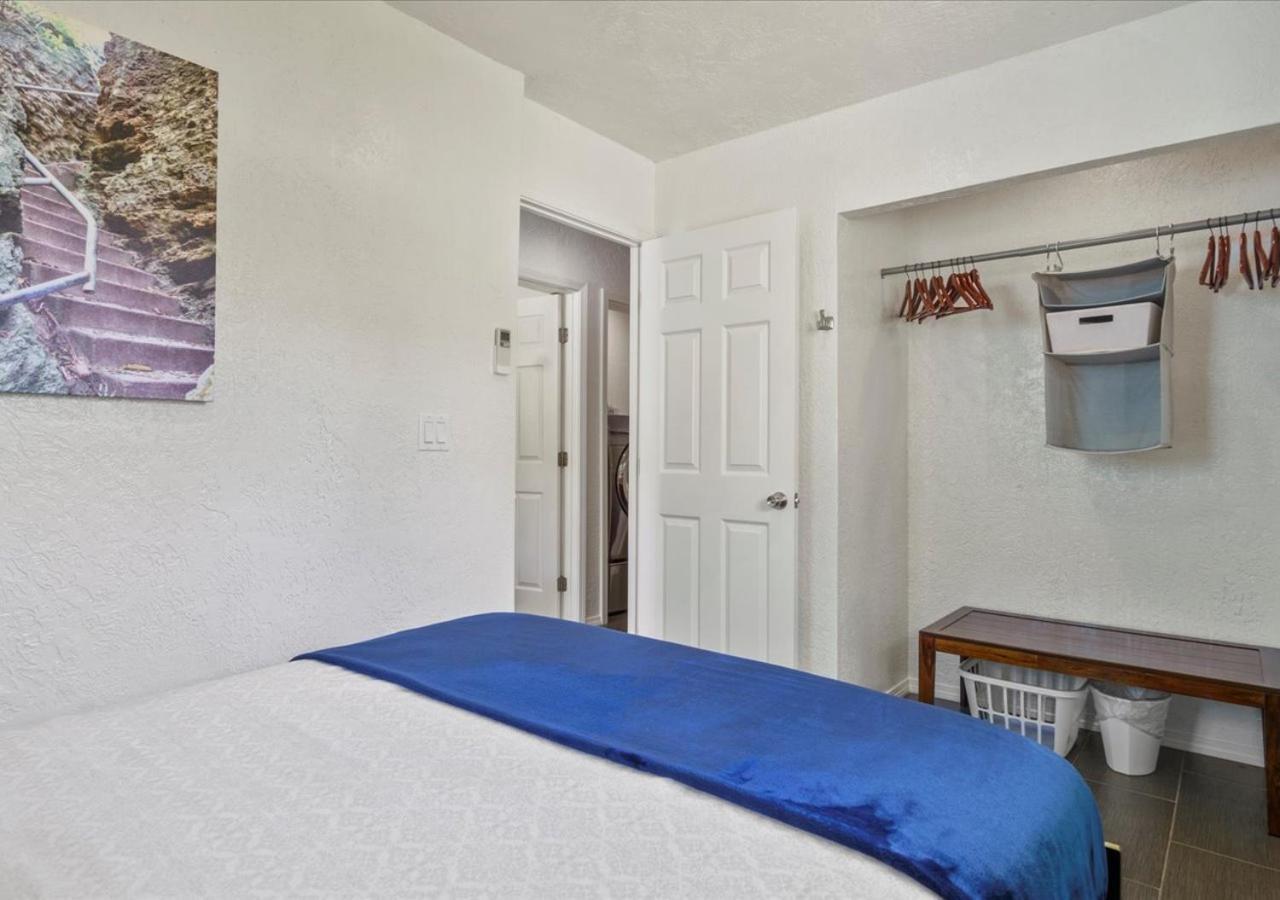 Naupaka Breeze Ocean View Ac 30 Day Stay Specials! Laie Εξωτερικό φωτογραφία