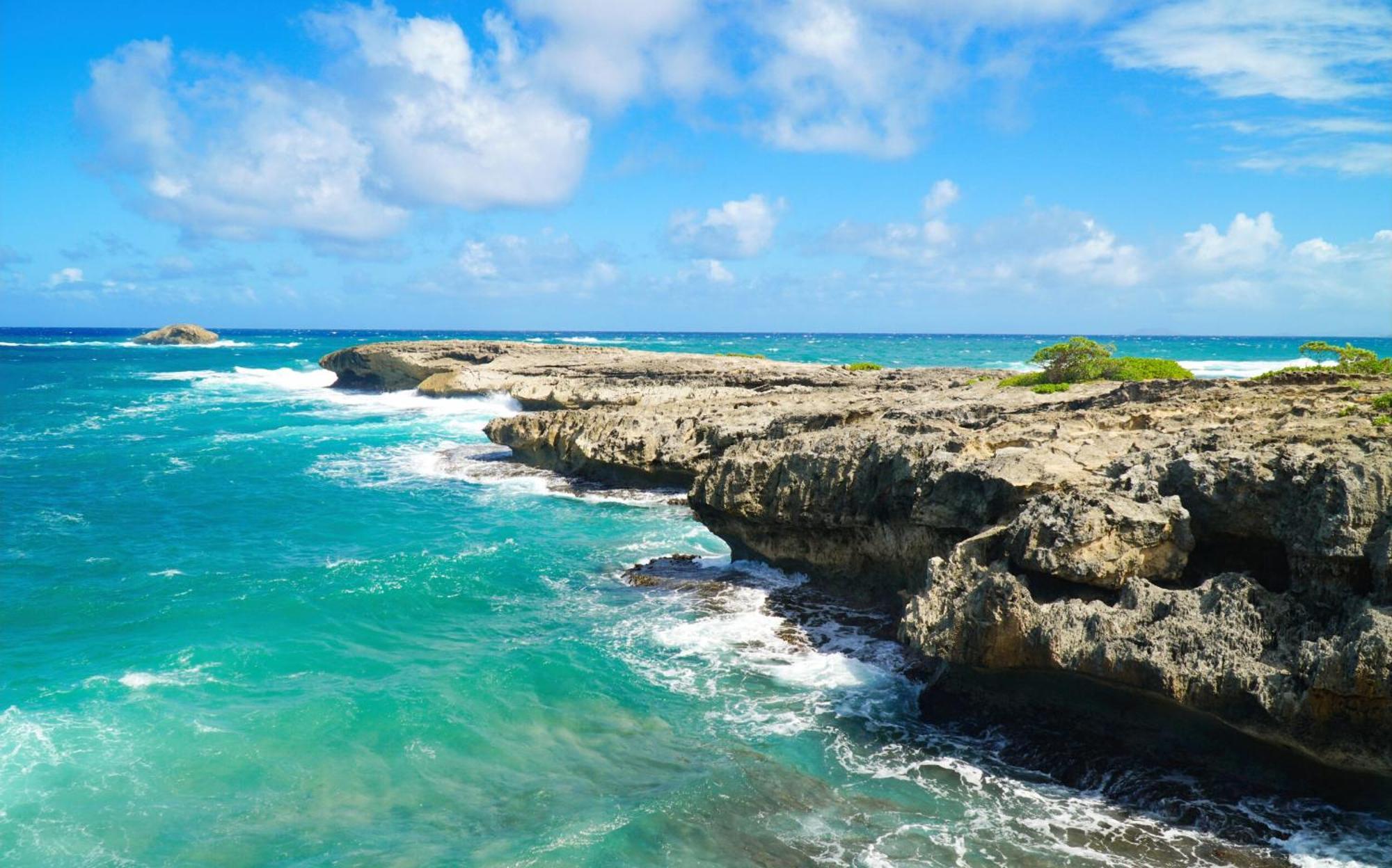 Naupaka Breeze Ocean View Ac 30 Day Stay Specials! Laie Εξωτερικό φωτογραφία